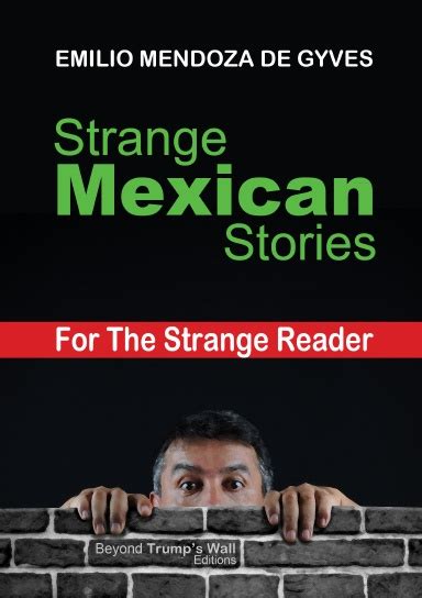 Jogue Mexican Story online